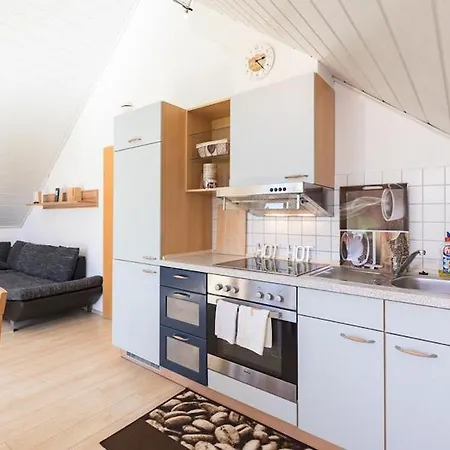 Lauser Dg Herdwangen-Schönach