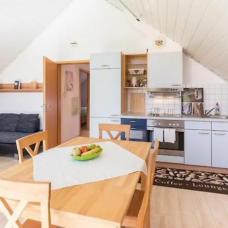 Lauser Dg Herdwangen-Schönach