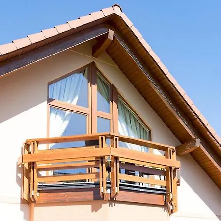 Lauser Dg * Herdwangen-Schönach