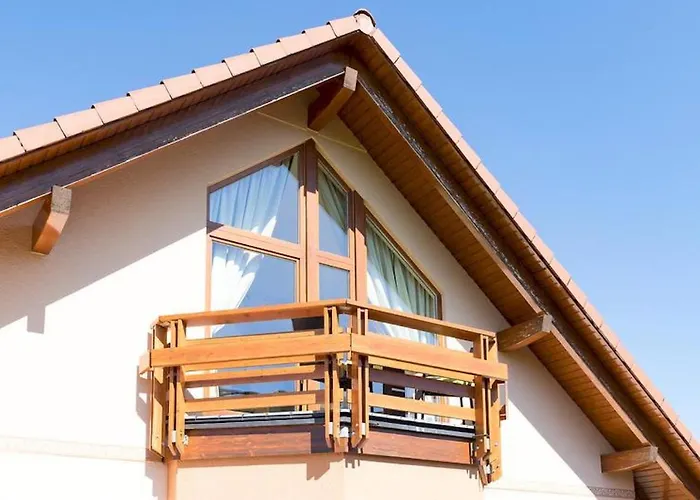 Lauser Dg * Herdwangen-Schönach